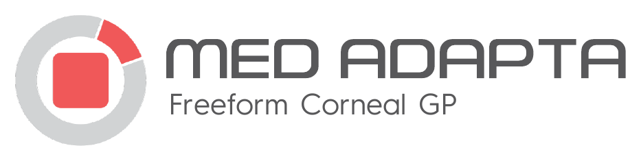 Med Adapta — MedLac logo