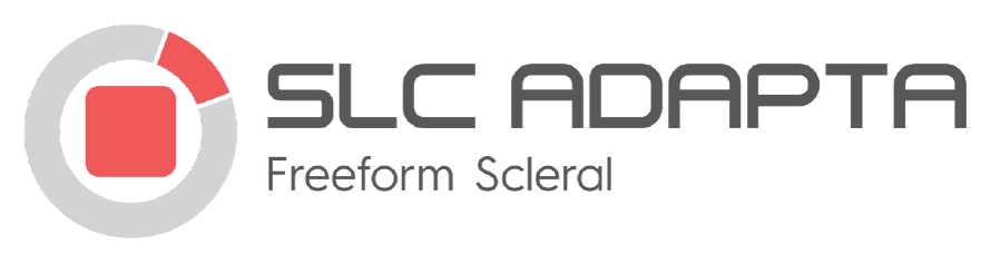 SLC Adapta — MedLac logo
